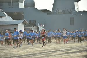 BIB: 
                            <button type="button" onclick="openModal(3175020)" class="btn btn-primary btn-sm float-right btn-popup" data-toggle="modal" data-target=".modal-high-quality">
                        <i class="fas fa-shopping-cart"></i> Add to Cart
                    </button>
                                            <button type="button" onclick="isThisMe(3175020, true)" class="btn btn-success btn-sm float-right btn-popup btn-isme hidden" data-toggle="tooltip" data-placement="bottom" title="นี่คือรูปของคุณใช่ไหม คลิกที่นี่เพื่อเอาเข้าอัลบั้ม">
                        <i class="fas fa-plus"></i> Add to album
                    </button>
                    <button type="button" onclick="isThisMe(3175020, false)" class="btn btn-warning btn-sm float-right btn-popup btn-isnotme hidden">
                        <i class="fas fa-ban"></i> Remove from album
                    </button>